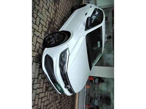 VOLKSWAGEN POLO 1.0 MPI TRACK MANUAL VOLKSWAGEN POLO 1.0 MPI TRACK MANUAL